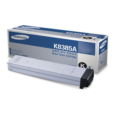 Cartouche d'origine SU587A pour Samsung Multixpress C8385Nd - Origine