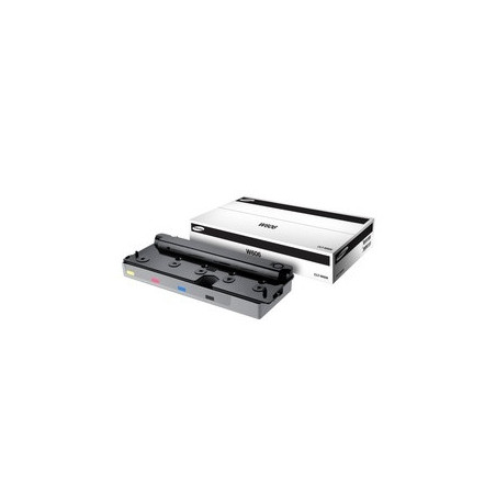 Cartouche d'origine Samsung SS694A pour CLX-9250/9350 ND, unité