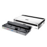 Cartouche d'origine Samsung SS694A pour CLX-9250/9350 ND, unité
