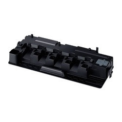 Cartouche Origine Samsung SS701A - OEM garantie, conforme à votre