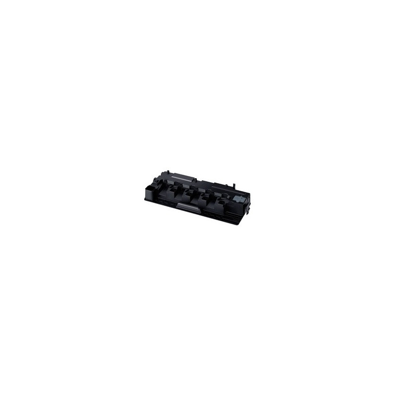 Cartouche Origine Samsung SS701A - OEM garantie, conforme à votre