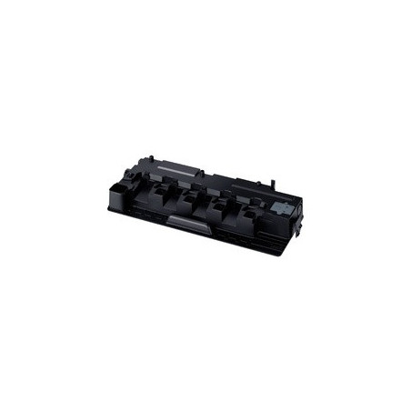 Cartouche Origine Samsung SS701A - OEM garantie, conforme à votre