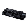 Cartouche Origine Samsung SS701A - OEM garantie, conforme à votre