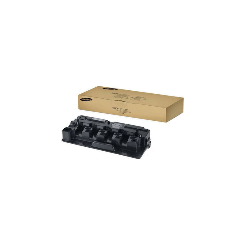 Cartouche D'Origine SAMSUNG W809 Aucune - CLT-W809/W809