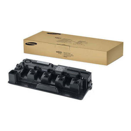 Cartouche D'Origine SAMSUNG W809 Aucune - CLT-W809/W809
