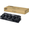 Cartouche D'Origine SAMSUNG W809 Aucune - CLT-W809/W809
