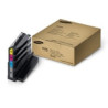 Cartouche W406 Origine Samsung pour imprimantes Xpress C 430/432/433