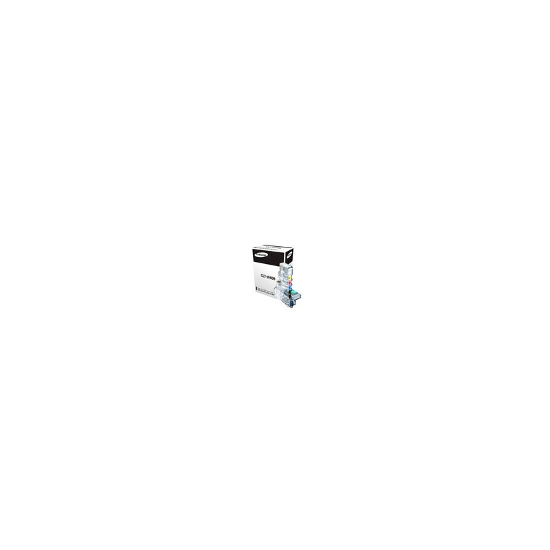 Cartouche/toner Origine Samsung SU430A/W409 pour modèles listés