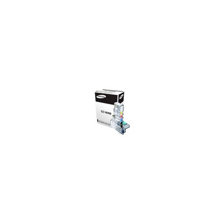 Cartouche/toner Origine Samsung SU430A/W409 pour modèles listés