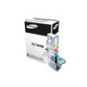 Cartouche/toner Origine Samsung SU430A/W409 pour modèles listés