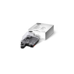 Cartouche Origine Aucune Samsung W504 - Conforme et reconnue par