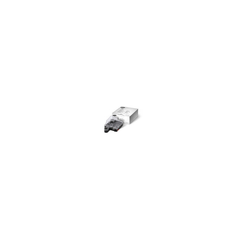 Cartouche Origine Aucune Samsung W504 - Conforme et reconnue par
