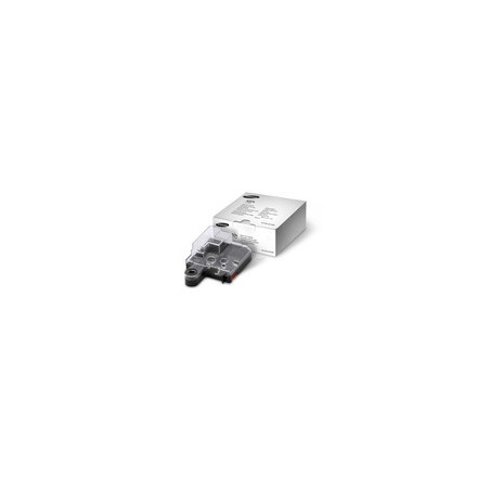 Cartouche Origine Aucune Samsung W504 - Conforme et reconnue par