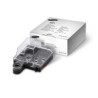 Cartouche Origine Aucune Samsung W504 - Conforme et reconnue par