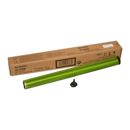 Cartouche d'origine AR205DM pour Sharp AR Series, garantie 2 ans