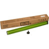 Cartouche d'origine AR205DM pour Sharp AR Series, garantie 2 ans