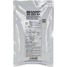 Cartouche d’origine 36 Sharp pour MX-2010 U / MX-2310 Series