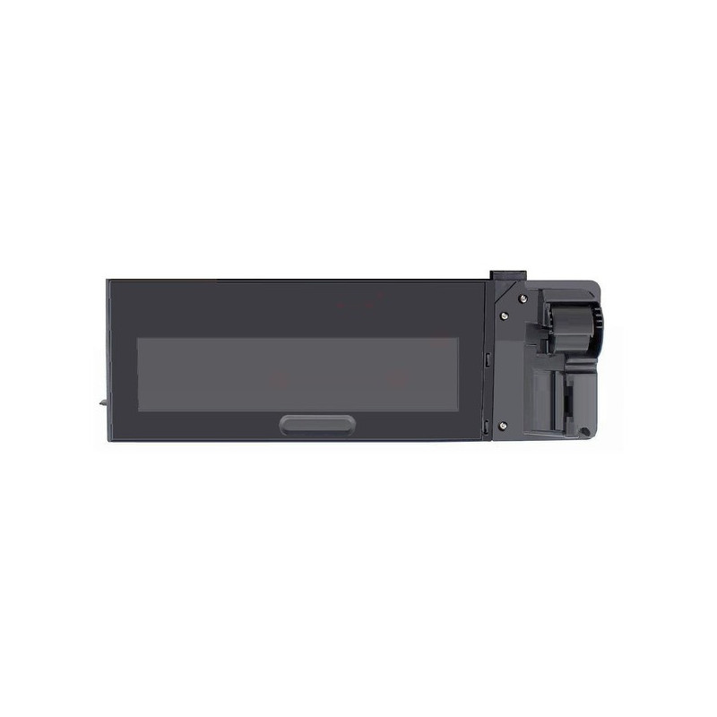 Cartouche/toner origine Sharp AR020LT – pour imprimantes Sharp
