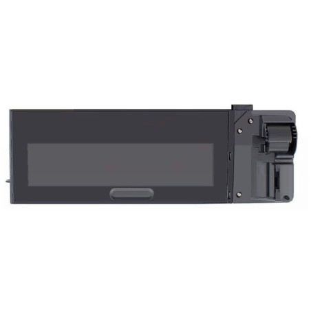 Cartouche/toner origine Sharp AR020LT – pour imprimantes Sharp