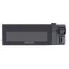 Cartouche/toner origine Sharp AR020LT – pour imprimantes Sharp