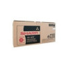 Cartouche d'origine Sharp AR-168T pour imprimantes Sharp - Conforme