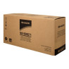 Cartouche noire Sharp MX-B20GT1 Origine pour MX-B 200/201