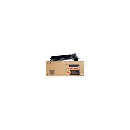 Cartouche Origine AR202LT pour Sharp et Canon Maxify GX 3050
