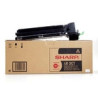 Cartouche Origine AR202LT pour Sharp et Canon Maxify GX 3050
