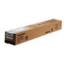 Cartouche noire Origine MX23GTBA pour imprimantes Sharp et Canon