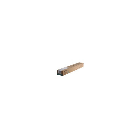 Cartouche d'origine Sharp MX23GTCA Cyan pour imprimantes MX-2310