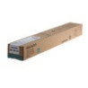 Cartouche d'origine Sharp MX23GTCA Cyan pour imprimantes MX-2310