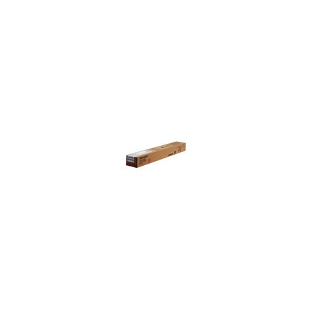 Cartouche Origine Magenta Sharp MX23GTMA pour imprimantes Sharp