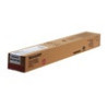 Cartouche Origine Magenta Sharp MX23GTMA pour imprimantes Sharp