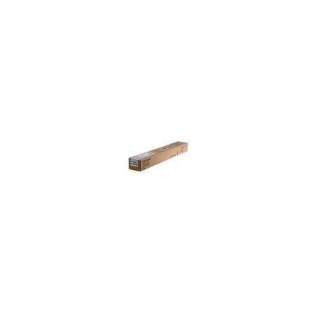 Cartouche/toner Origine Sharp MX23GTYA - Jaune, 10 000 pages, gamme