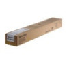 Cartouche/toner Origine Sharp MX23GTYA - Jaune, 10 000 pages, gamme