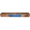 Gamme Origine MX27GTCA Cyan pour Sharp MX-2300 N à MX-4500 Series