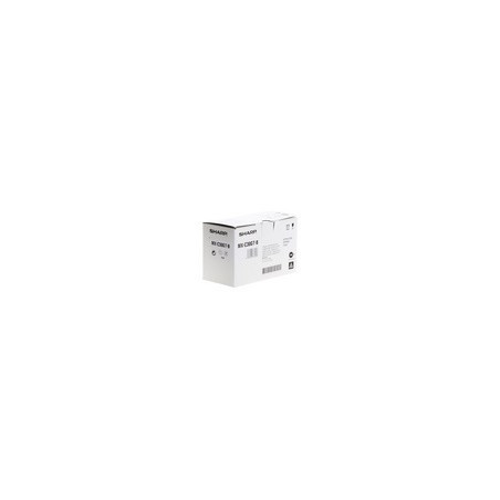 Cartouche Origine Sharp 30 pour imprimantes MX-C Series – conforme