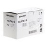 Cartouche Origine Sharp 30 pour imprimantes MX-C Series – conforme
