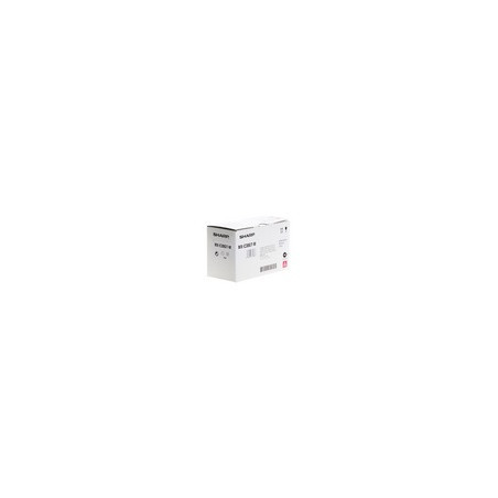 Cartouche Magenta d'origine Sharp 30 pour imprimantes Sharp MX-C