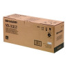 Cartouche d'origine Sharp MX312GT pour imprimantes MX-M 260/264