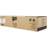 Cartouche noire Origine Sharp 315 pour imprimantes MX-M 265 N, MX-M