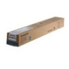 Cartouche d’origine Cyan pour Sharp MX-2301 N / MX-2600 N / MX-3100