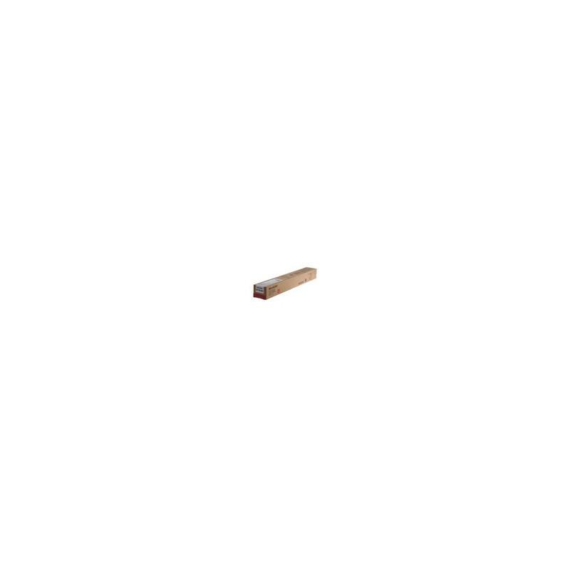Cartouche d'origine Magenta pour Sharp MX-2301 N, MX-2600 N, MX-3100