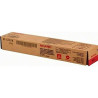 Cartouche d'origine Magenta pour Sharp MX-B 400 P, MX-C 310 Series