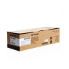 Cartouche d'origine MXB45GT Sharp pour imprimantes MX-B350 Series