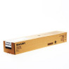 Cartouche Toner Noir Origine Sharp 61 - Conforme et sans risque