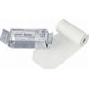 Cartouche Origine UPP110S pour imprimantes Sony UP
