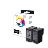 Cartouche Switch Premium pour Canon PG40, compatible Pixma IP