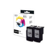 Consommable premium Switch compatible avec imprimantes Canon