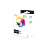 Cartouche d'encre Switch compatible Canon PG545XL / 545xl/546xl Noir